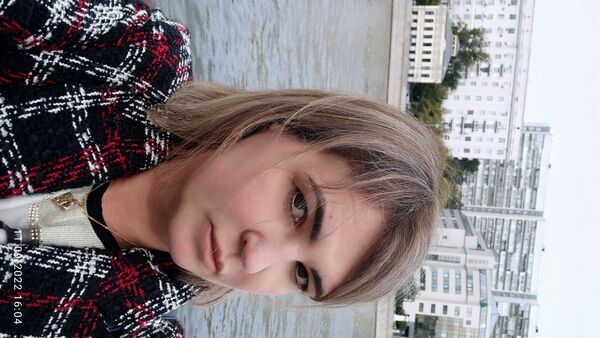  ,   , 46 ,   c 