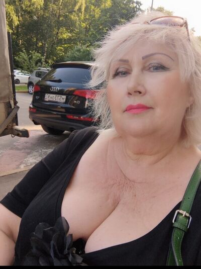  ,   , 57 ,   ,   