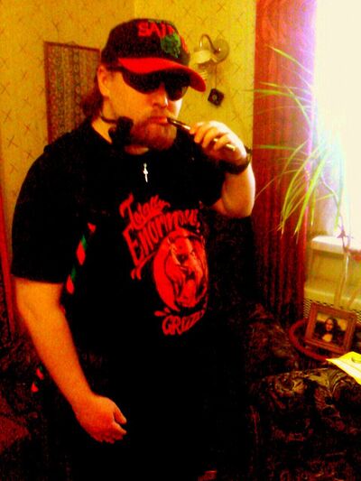  ,    , 37 ,   ,   , c 