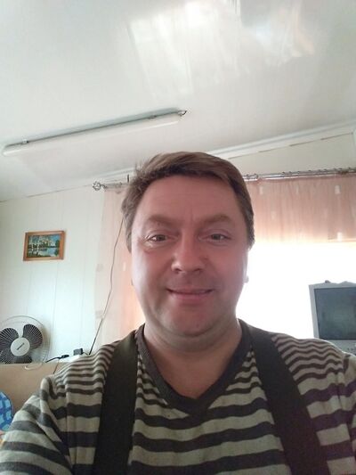  ,   , 50 ,  