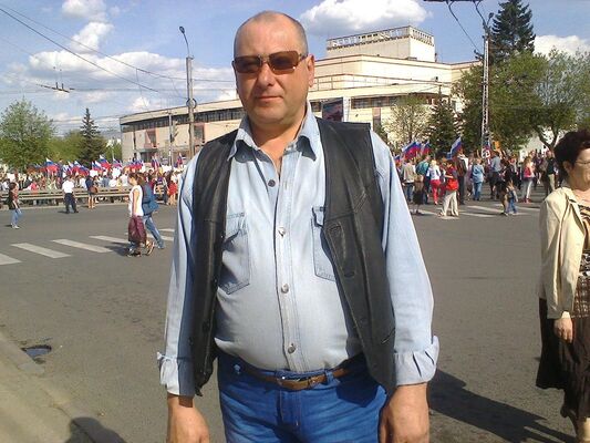  ,   , 60 ,  
