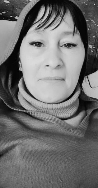  ,   LIUDMILA, 48 ,   ,   , c 