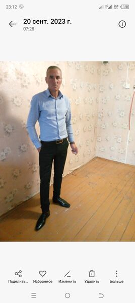  ,   , 56 ,   ,   