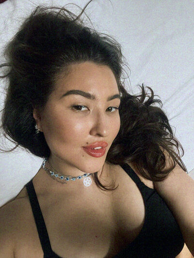  ,   Zarina, 31 ,   c 