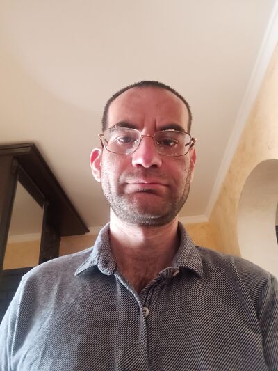 deleted,   , 36 ,   ,   