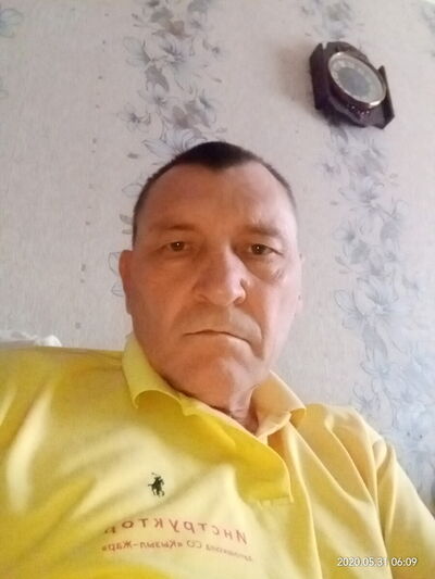  ,   , 62 ,     , c 