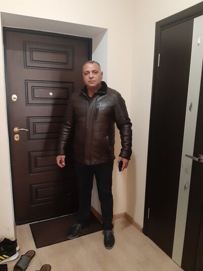  ,   Seva, 47 ,   ,   , c 