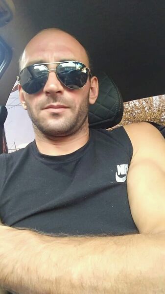  ,   Vahan, 37 ,   ,   , c 