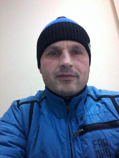  ,   , 42 ,     , c 