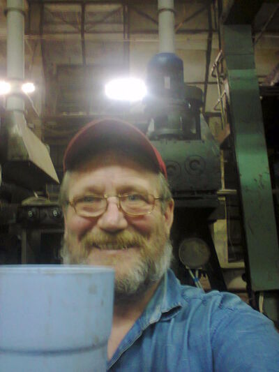  ,   , 63 ,   