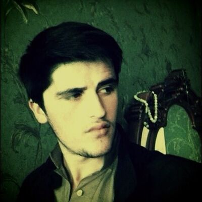  ,   Navruz, 32 ,   