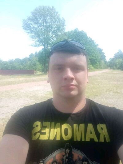  ,   , 34 ,   ,   , c , 