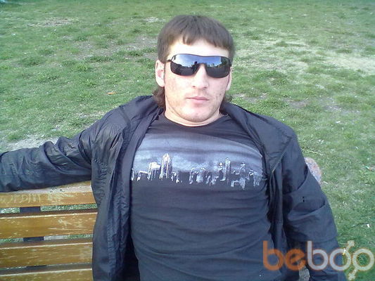 ,   GAMZAT, 36 ,   ,   , c , 