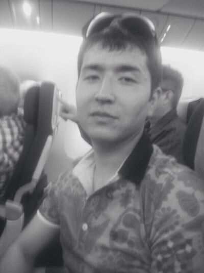  ,   Baris, 34 ,   ,   , c 