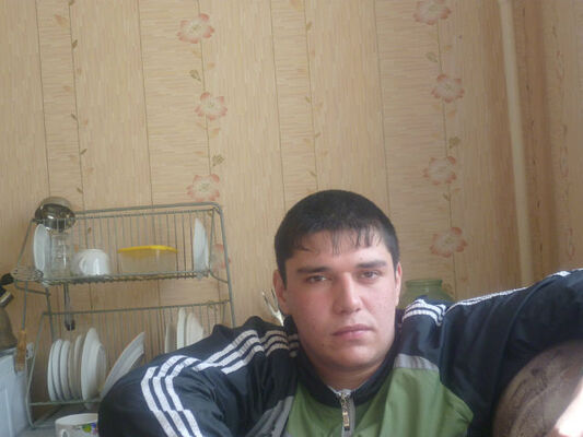  ,   , 34 ,   