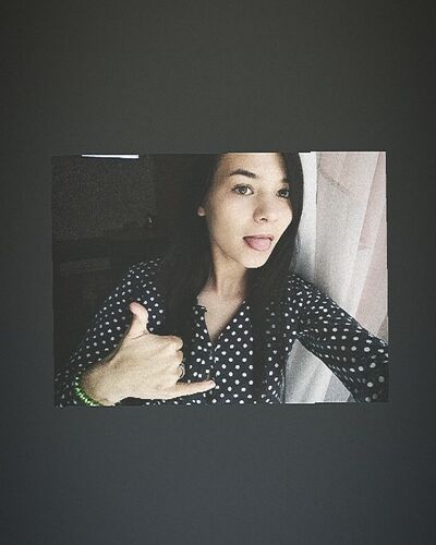  ,   , 24 ,   ,   , c 