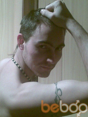  ,   Serg0985, 39 ,  