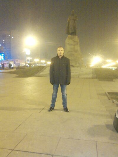  ,   Aleksei, 43 ,     , c 