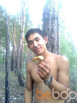  ,   , 39 ,   