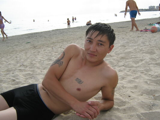  ,   , 41 ,   ,   , c , 