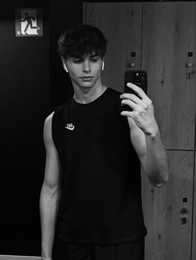  ,   , 23 ,   ,   