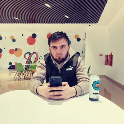  ,   , 31 ,   c 