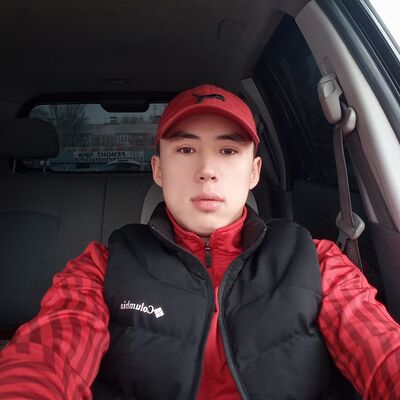  ,   , 30 ,   , 