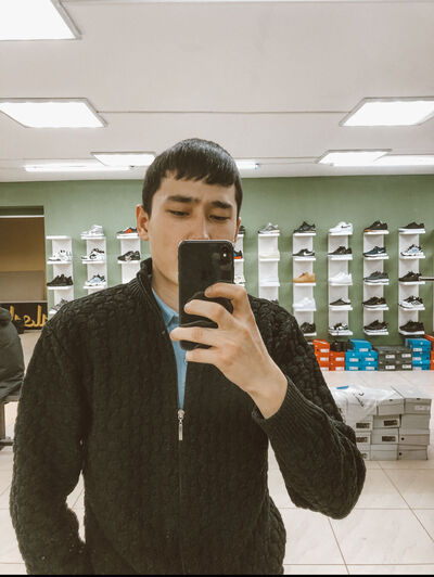 ,   , 21 ,   ,   