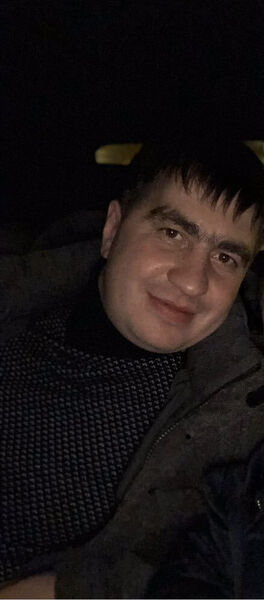  -,   Feermon, 36 ,   ,   , 