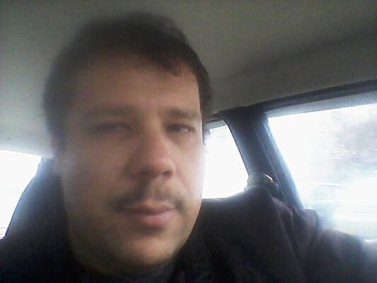  -,   , 49 ,   