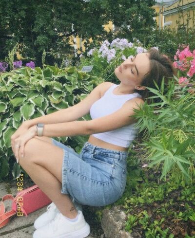  ,   Vika, 25 ,   ,   