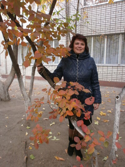  ,   , 67 ,   ,   , c 