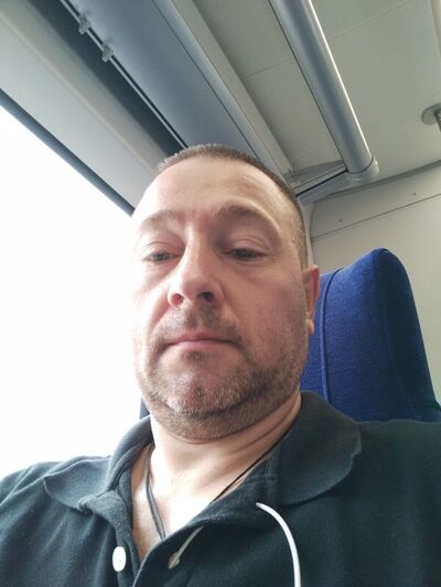  -,   , 49 ,   ,   