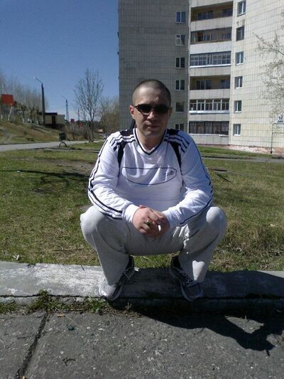  ,   , 46 ,   ,   