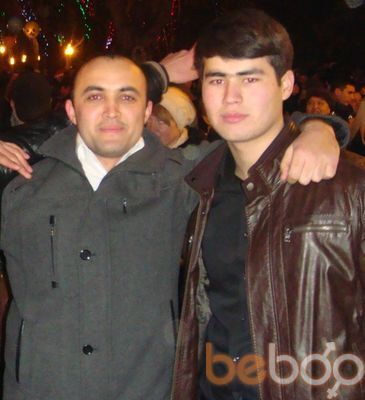  ,   Yhlas, 32 ,   
