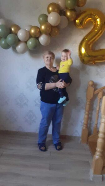  ,   , 66 ,   ,   
