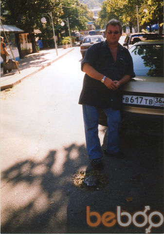  ,   Viktor, 64 ,     , c 