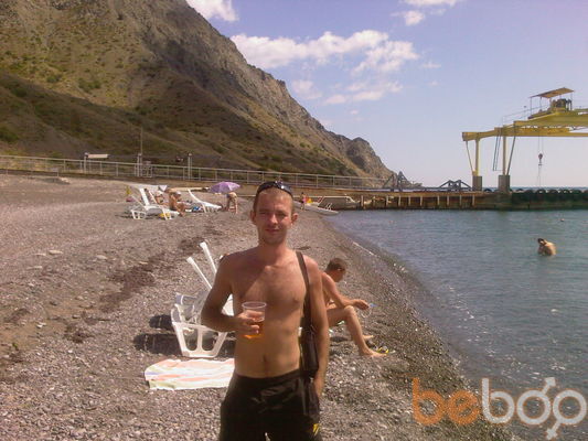  ,   ARMIN, 41 ,     , c , 