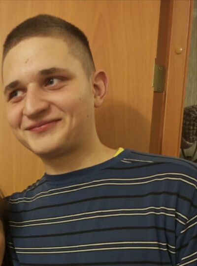  ,   , 19 ,   ,   