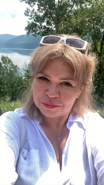  ,   OLGA, 52 ,   ,   , c , 