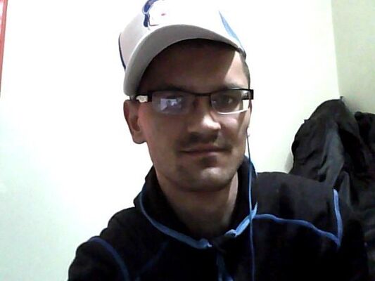  ,   , 34 ,   