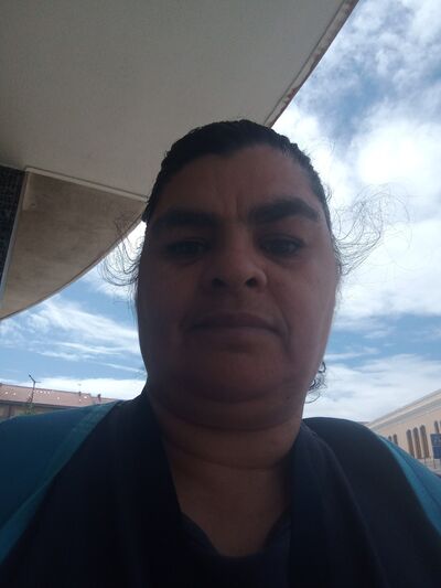  Butare,   Liberdade, 48 ,   ,   