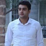  ,   Sahin_A, 31 ,   ,   , c 