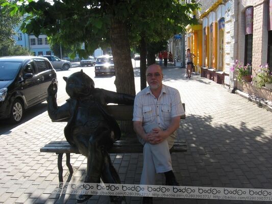  -,   , 68 ,   ,   , c 