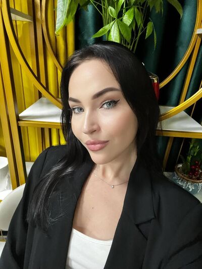  New York City,   Angelica, 37 ,     , c , 