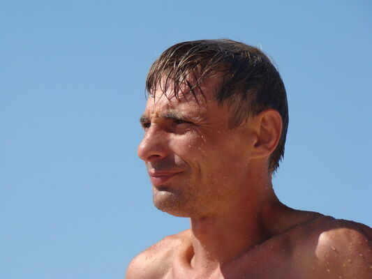  ,   , 51 ,   