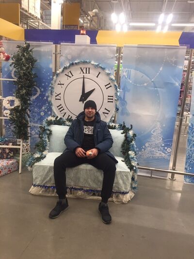  ,   , 34 ,   