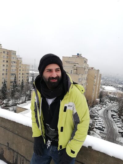  Alanno,   Milad, 33 ,   ,   , c 