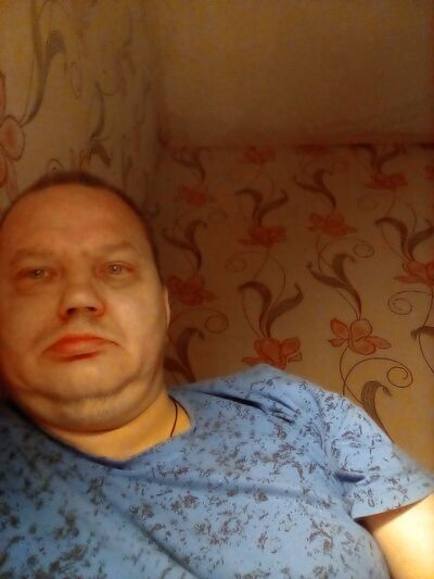  ,   , 51 ,   ,   