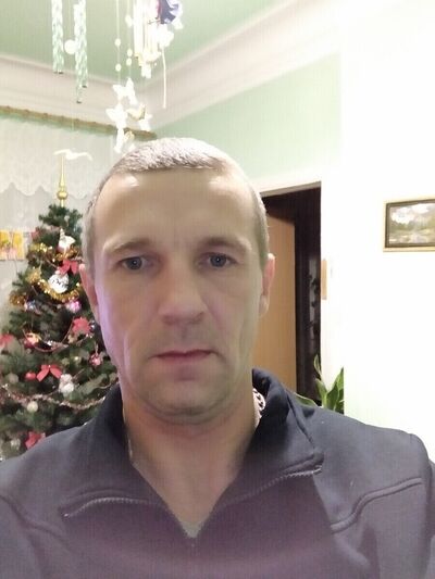  ,   , 49 ,   ,   